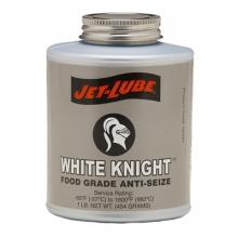 Jet-Lube 16404 - 399-16404