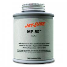 Jet-Lube 28003 - 399-28003