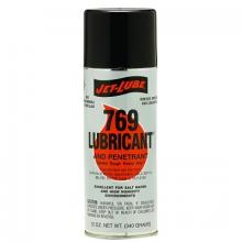 Jet-Lube 37341 - 399-37341