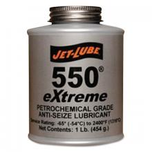 Jet-Lube 47104 - 399-47104