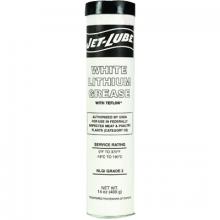 Jet-Lube 50350 - 399-50350