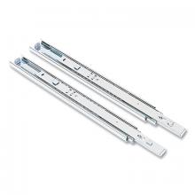 Kennedy 82183 - Kennedy Ball Bearing Drawer Slides