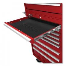 Kennedy 84400 - Kennedy Drawer liners