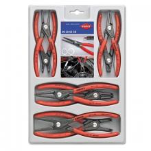 Knipex 002004SB - 414-00-2004SB