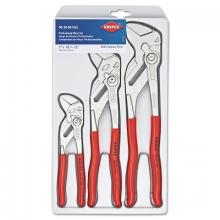 Knipex 002006US2 - 414-002006US2