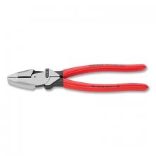 Knipex 0901240 - Knipex Linemans Pliers