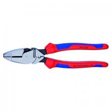 Knipex 0912240SBA - 414-0912240SBA