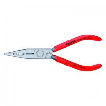 Knipex 1301614 - 414-1301614