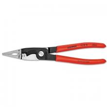 Knipex 13818 - 414-13818