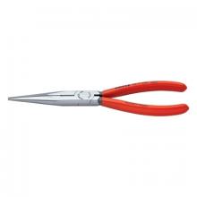 Knipex 2611200 - 414-2611200