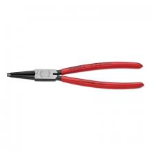 Knipex 4411J3 - 414-4411J3