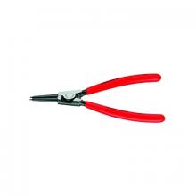 Knipex 4921A11 - 414-4921A11