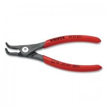 Knipex 4921A11 - Knipex Precision Snap Ring Pliers