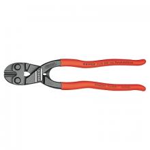 Knipex 7101200 - 414-7101200