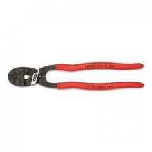 Knipex 7131250 - KNIPEX CoBolt Compact Bolt Cutters