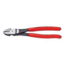 Knipex 7401200 - 414-7401200