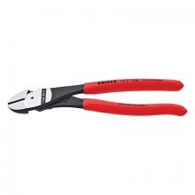 Knipex 7421200 - 414-7421200