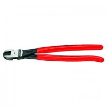 Knipex 7491250 - 414-7491250