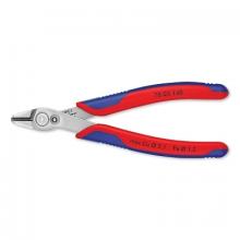 Knipex 7803140 - 414-7803140