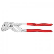 Knipex 8603300 - KNIPEX Plier Wrenches