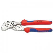 Knipex 8605180 - 414-8605180