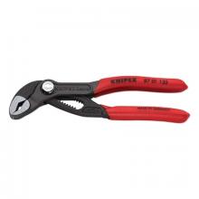 Knipex 8701125 - KNIPEX Cobra Water Pump Pliers