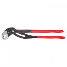 Knipex 8701400US - 414-8701400US