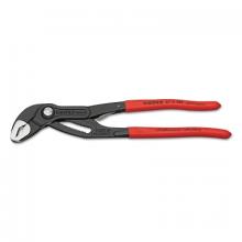 Knipex 8711250 - 414-8711250