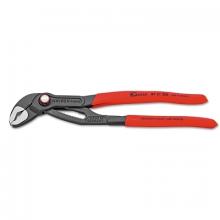 Knipex 8721250 - 414-8721250