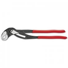 Knipex 8801400 - 414-8801400