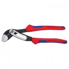 Knipex 8802180 - KNIPEX Alligator Pliers