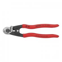 Knipex 9561190 - 414-9561190