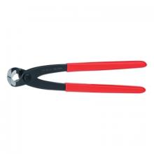 Knipex 9901250 - 414-9901250