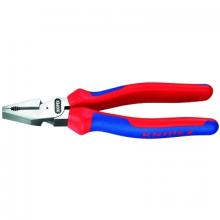 Knipex 202200 - 414-0202200