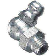 Lincoln Industrial 5400 - Lincoln Industrial Grease Fittings