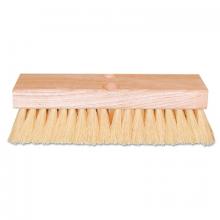 Magnolia Brush OK10DT - Magnolia Brush Deck Scrub Brushes