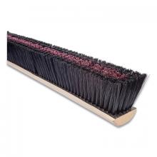 Magnolia Brush 1124 - Magnolia Brush Poly Fill Line Floor Brushes