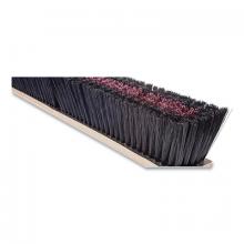 Magnolia Brush 1124LH - Magnolia Brush No. 11 Line Floor Brushes