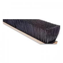 Magnolia Brush 2024LH - Magnolia Brush No. 20 Line Floor Brushes