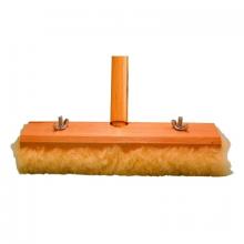 Magnolia Brush 2316 - Magnolia Brush Janitor Wax Applicators