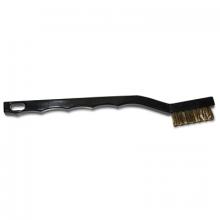 Magnolia Brush 271 - Magnolia Brush Handy Cleaning Brushes