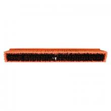 Magnolia Brush 3524 - Magnolia Brush No. 35 Line Floor Brushes