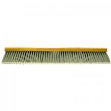 Magnolia Brush 3724FX - 455-3724-FX