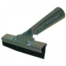 Magnolia Brush 4606 - Magnolia Brush Low Cost Window Squeegees