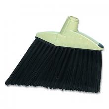 Magnolia Brush 463LH - Magnolia Brush Angle Brooms