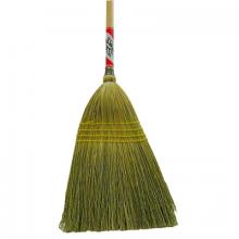 Magnolia Brush 5017BUNDLED - Magnolia Brush Household Brooms