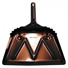 Magnolia Brush 6dustpan - 455-6