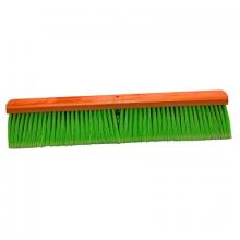 Magnolia Brush 636A - Magnolia Brush No. 6A Line Floor Brushes