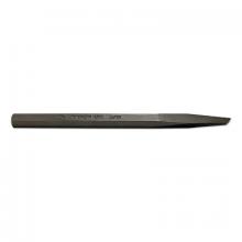 Mayhew 10601 - Mayhew Tools Diamond Point Chisels