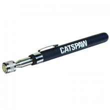 Mayhew 17960 - Mayhew Tools CatsPaw Telescoping Magnetic Pick-Up Tools